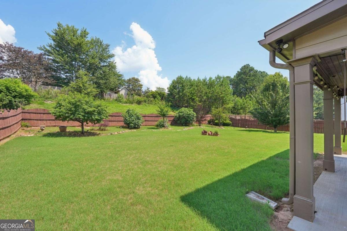 852 Van Briggle Path Sugar Hill - 8