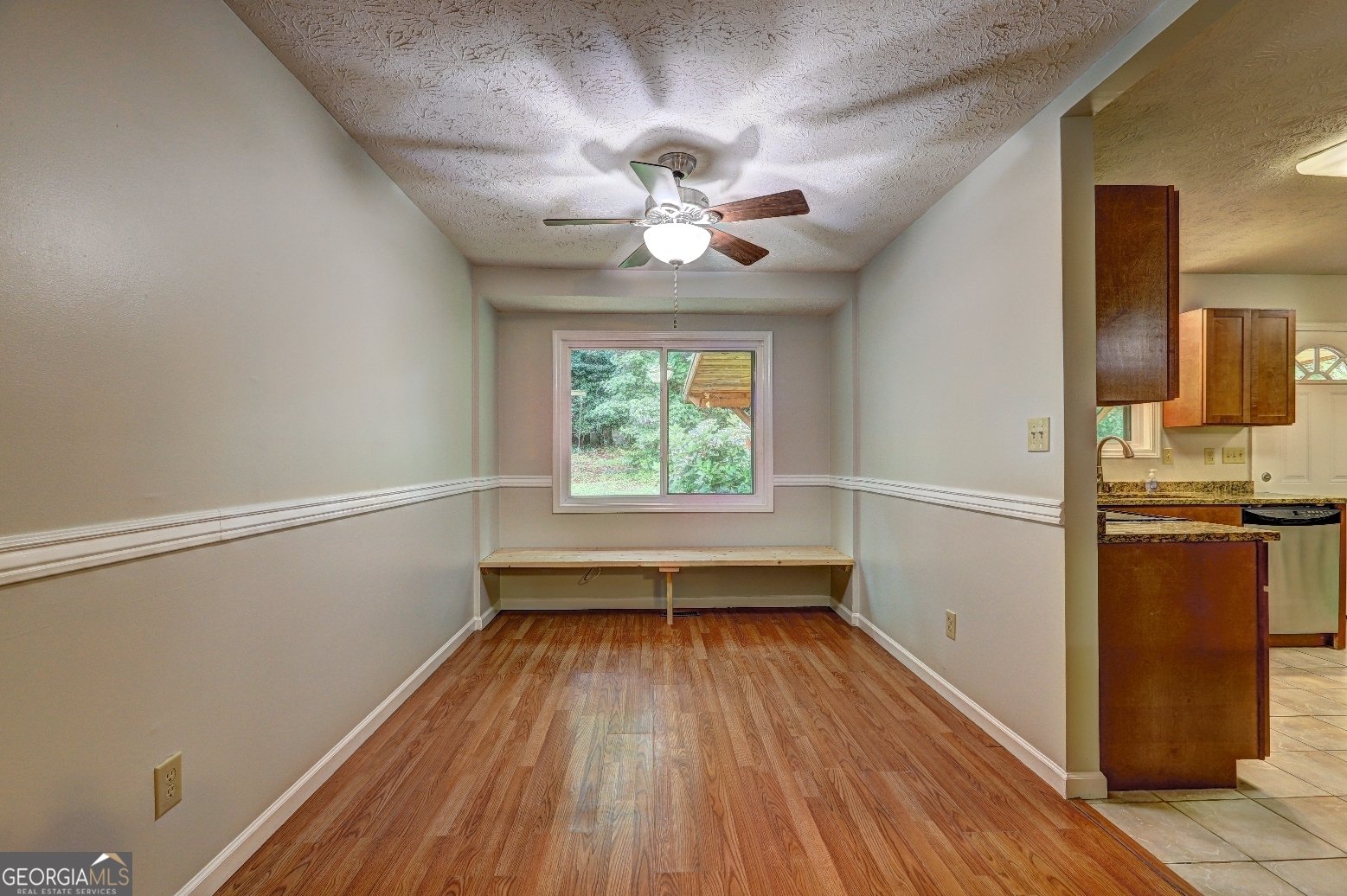 3681 Chestnut Lake Court Jonesboro - 10