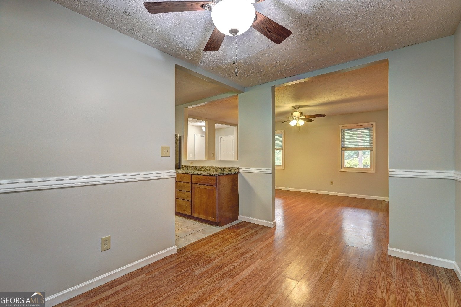 3681 Chestnut Lake Court Jonesboro - 11