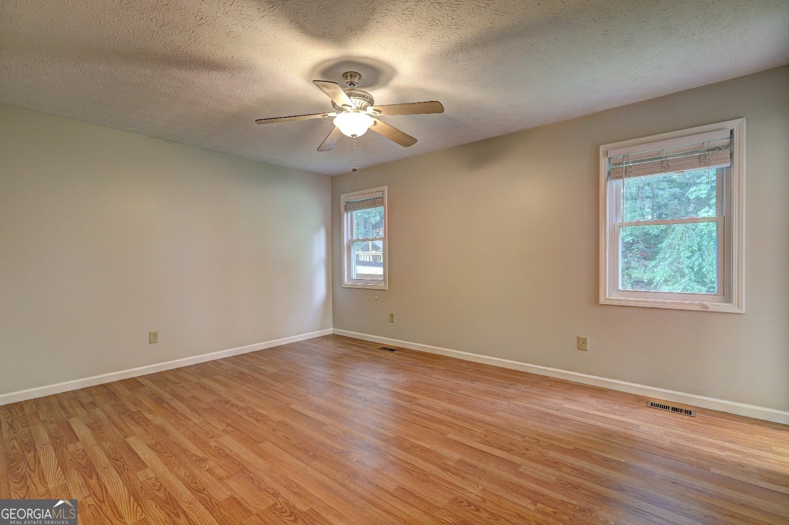 3681 Chestnut Lake Court Jonesboro - 12
