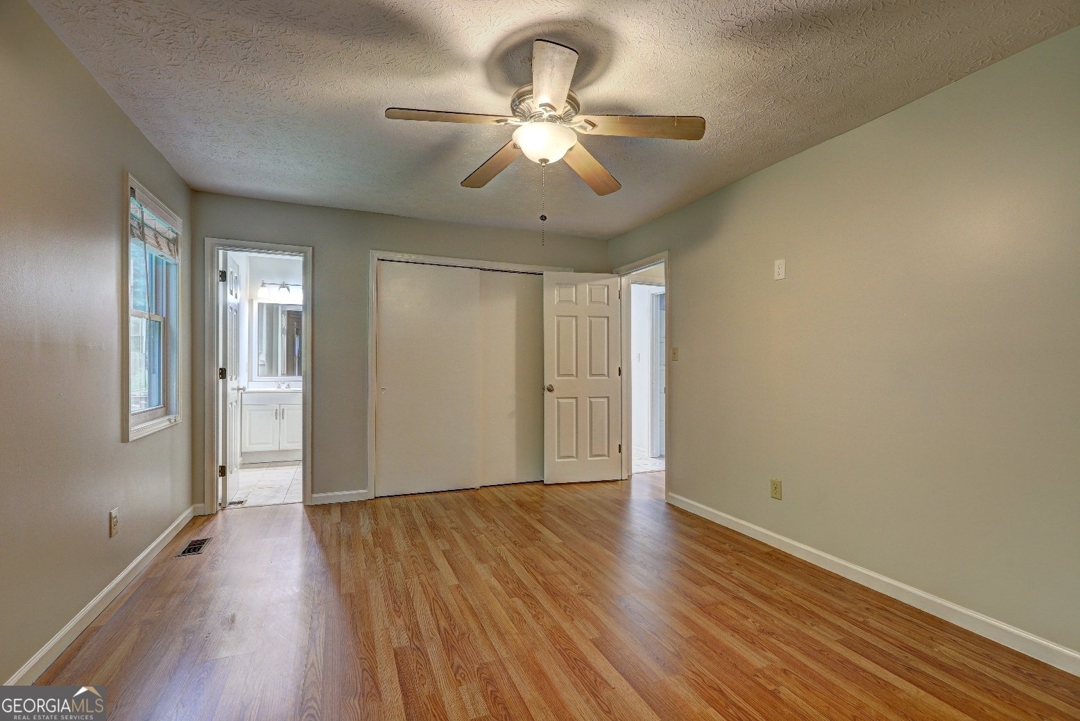 3681 Chestnut Lake Court Jonesboro - 13