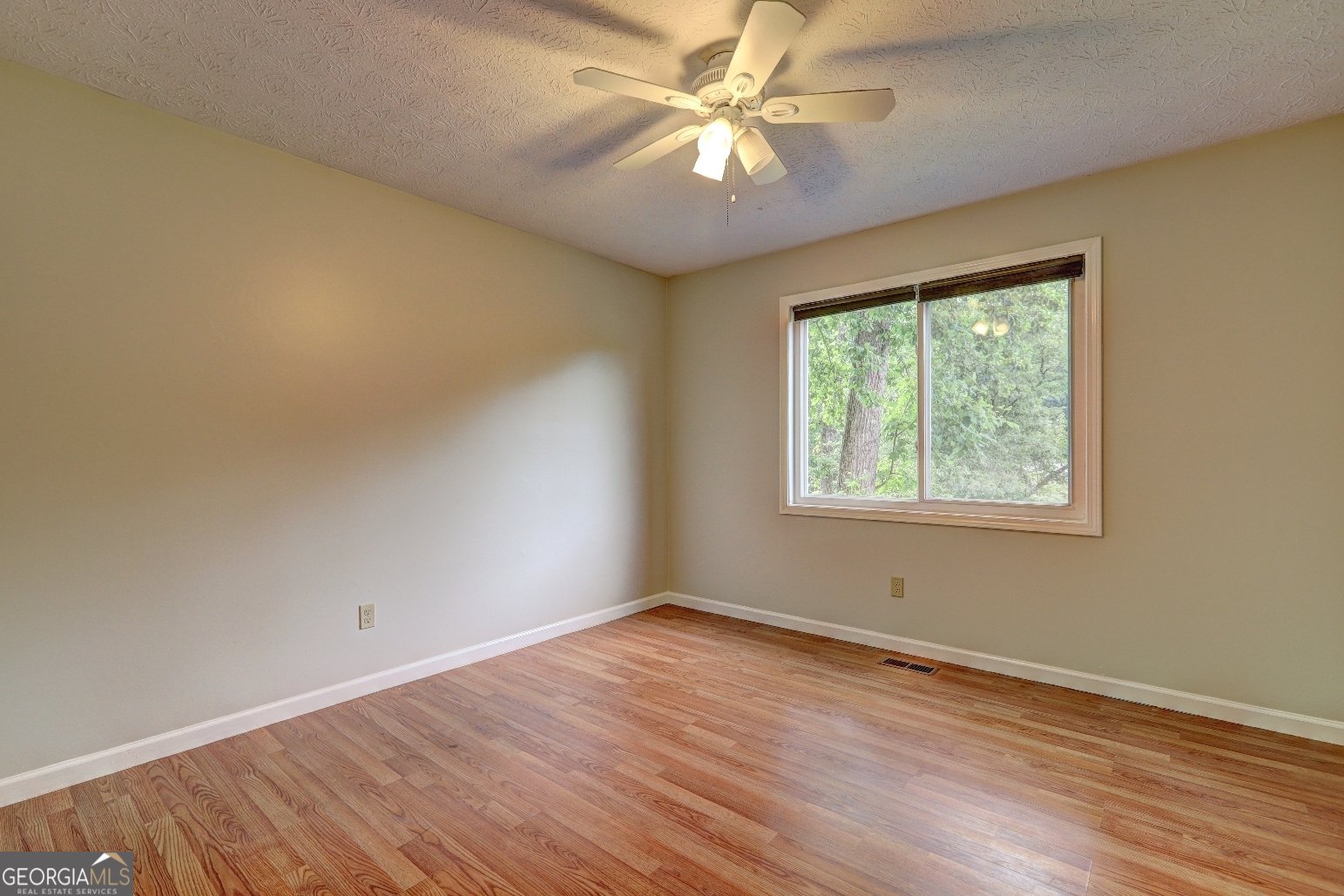 3681 Chestnut Lake Court Jonesboro - 15