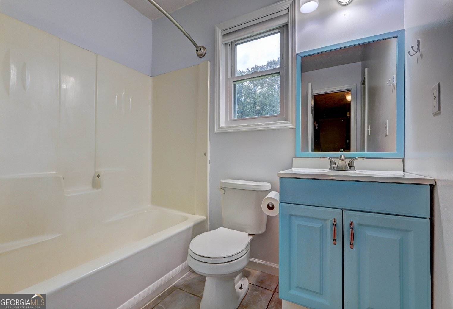 3681 Chestnut Lake Court Jonesboro - 17