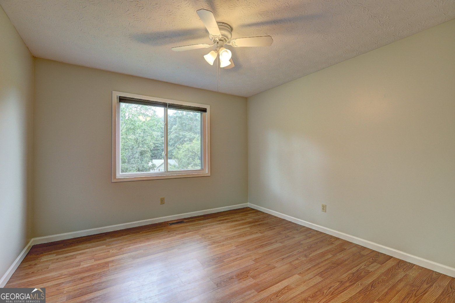 3681 Chestnut Lake Court Jonesboro - 18