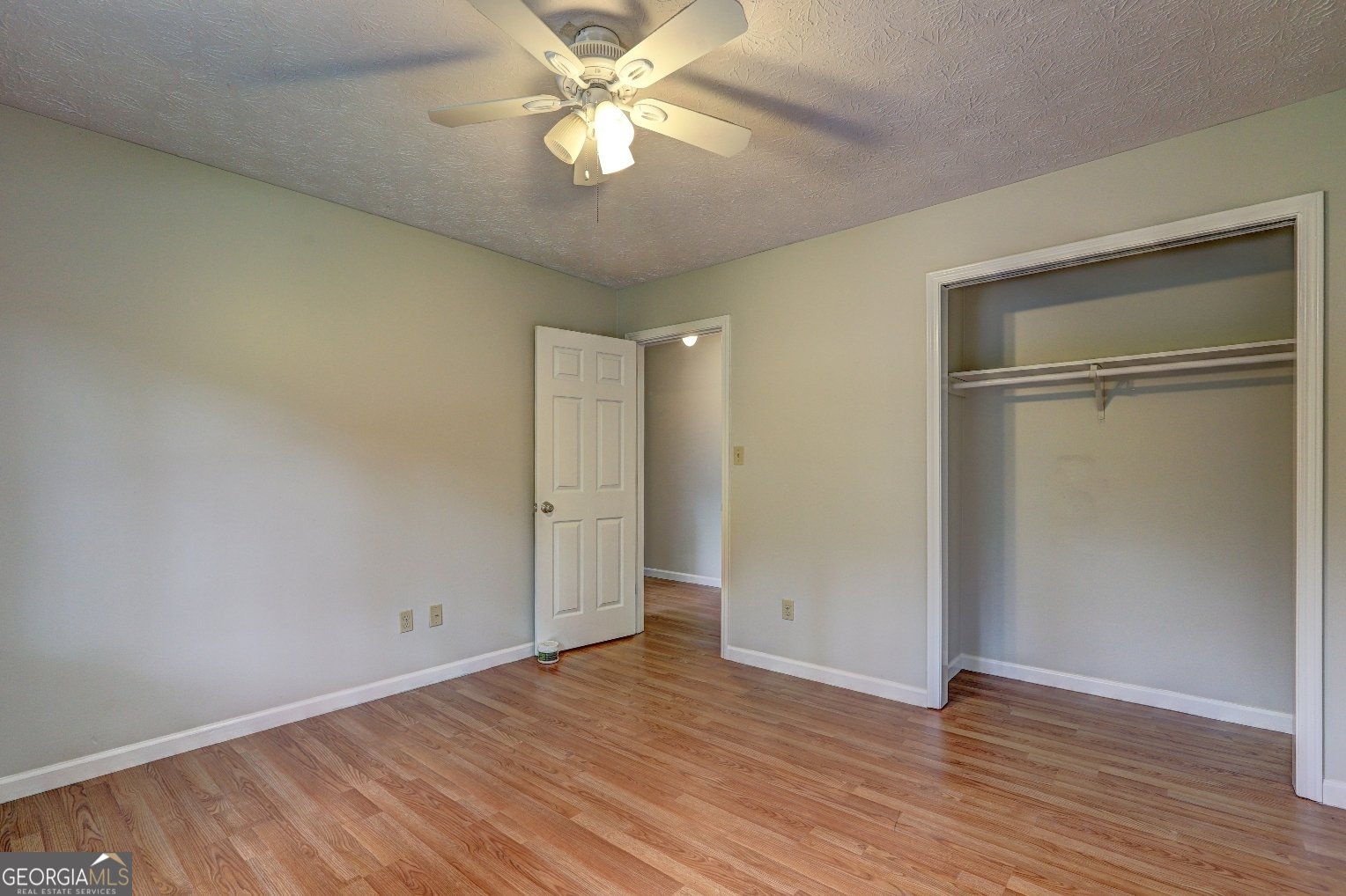 3681 Chestnut Lake Court Jonesboro - 19
