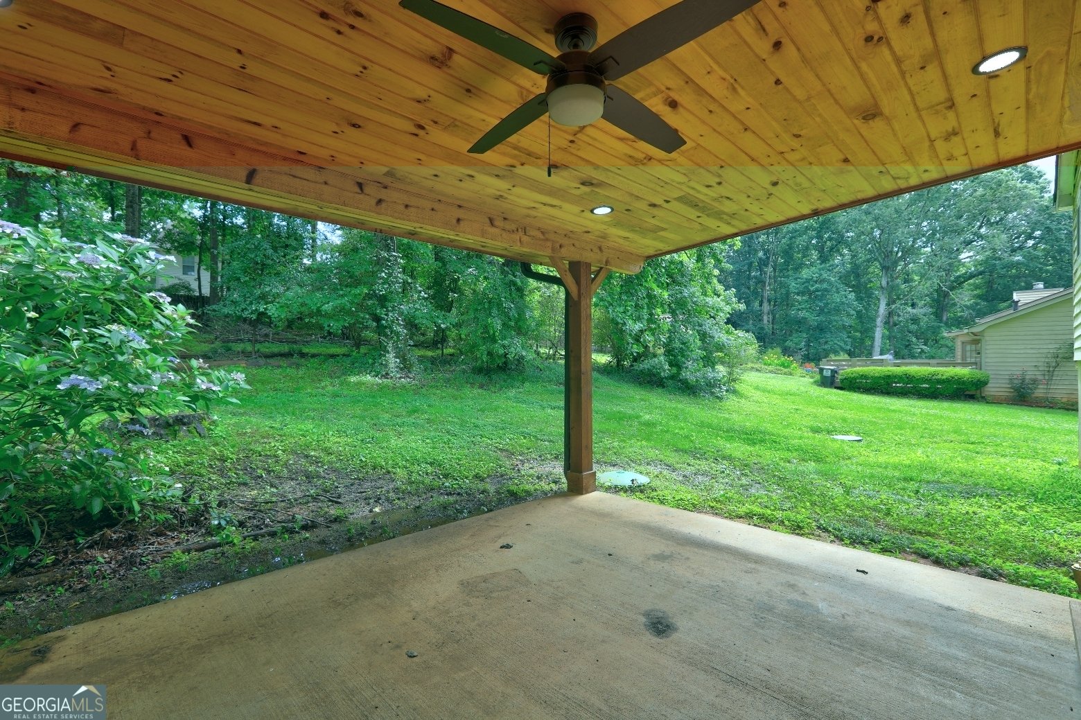 3681 Chestnut Lake Court Jonesboro - 20