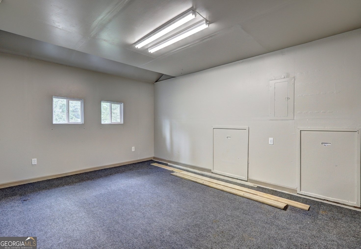3681 Chestnut Lake Court Jonesboro - 22