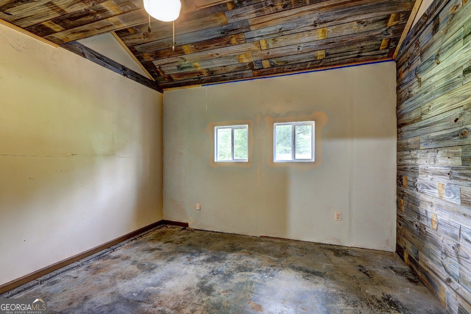 3681 Chestnut Lake Court Jonesboro - 23