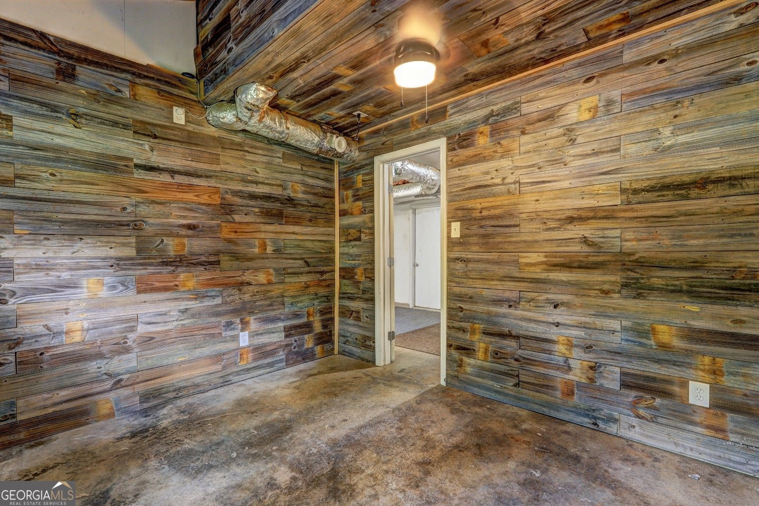 3681 Chestnut Lake Court Jonesboro - 24