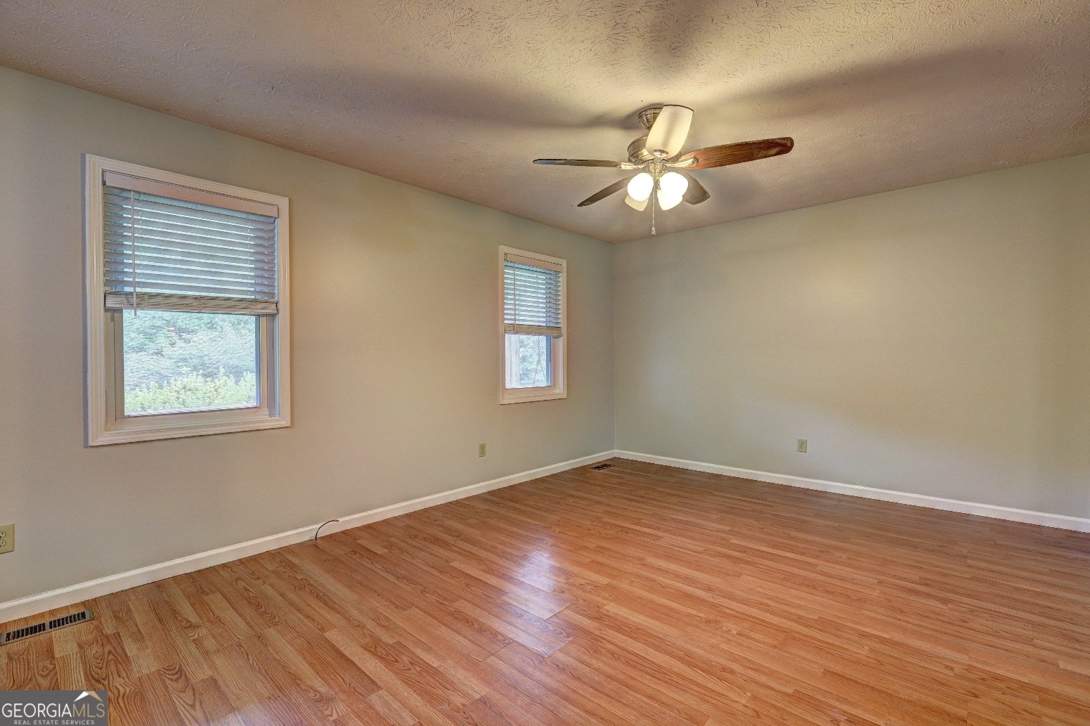 3681 Chestnut Lake Court Jonesboro - 3