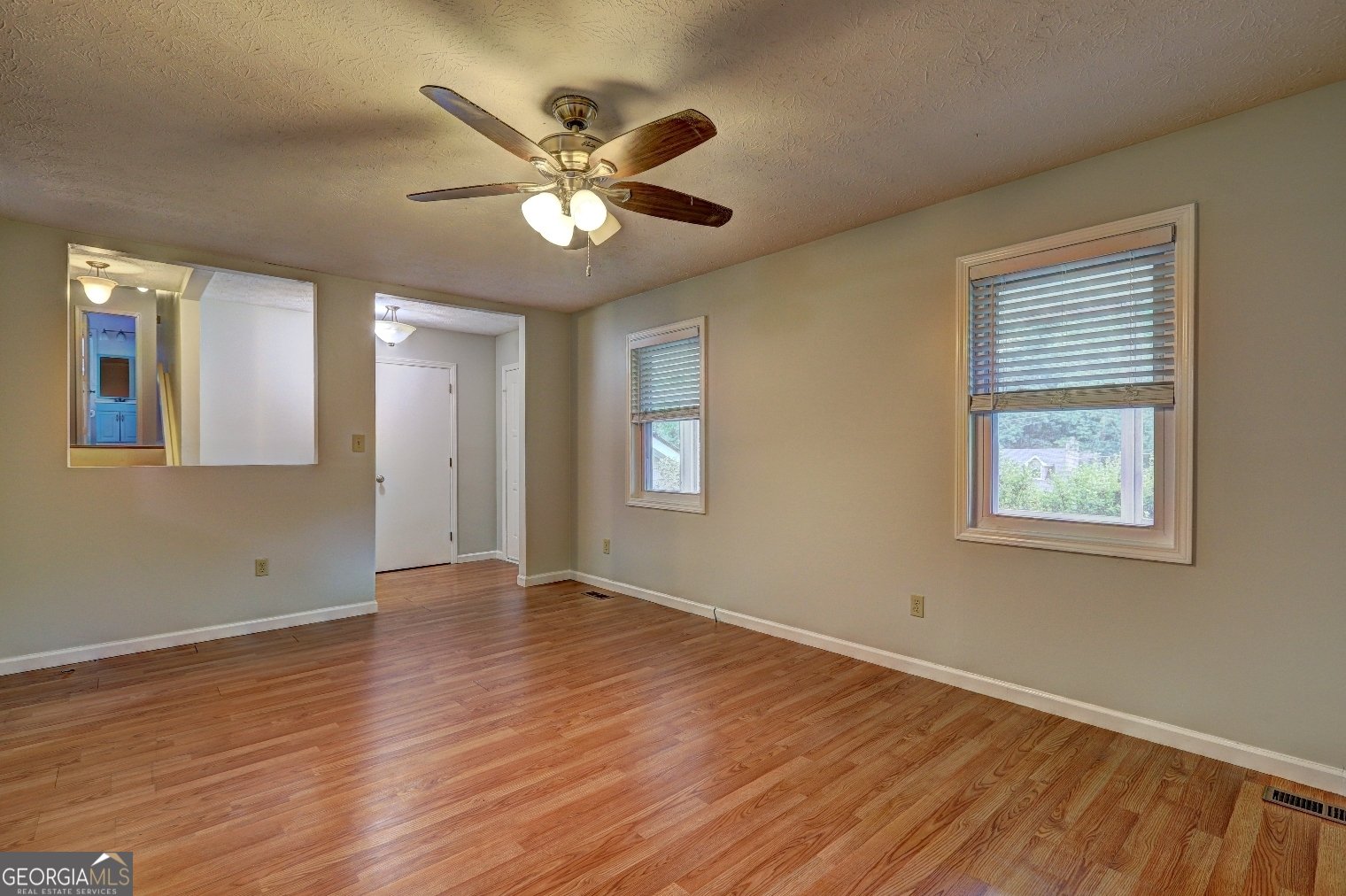 3681 Chestnut Lake Court Jonesboro - 4