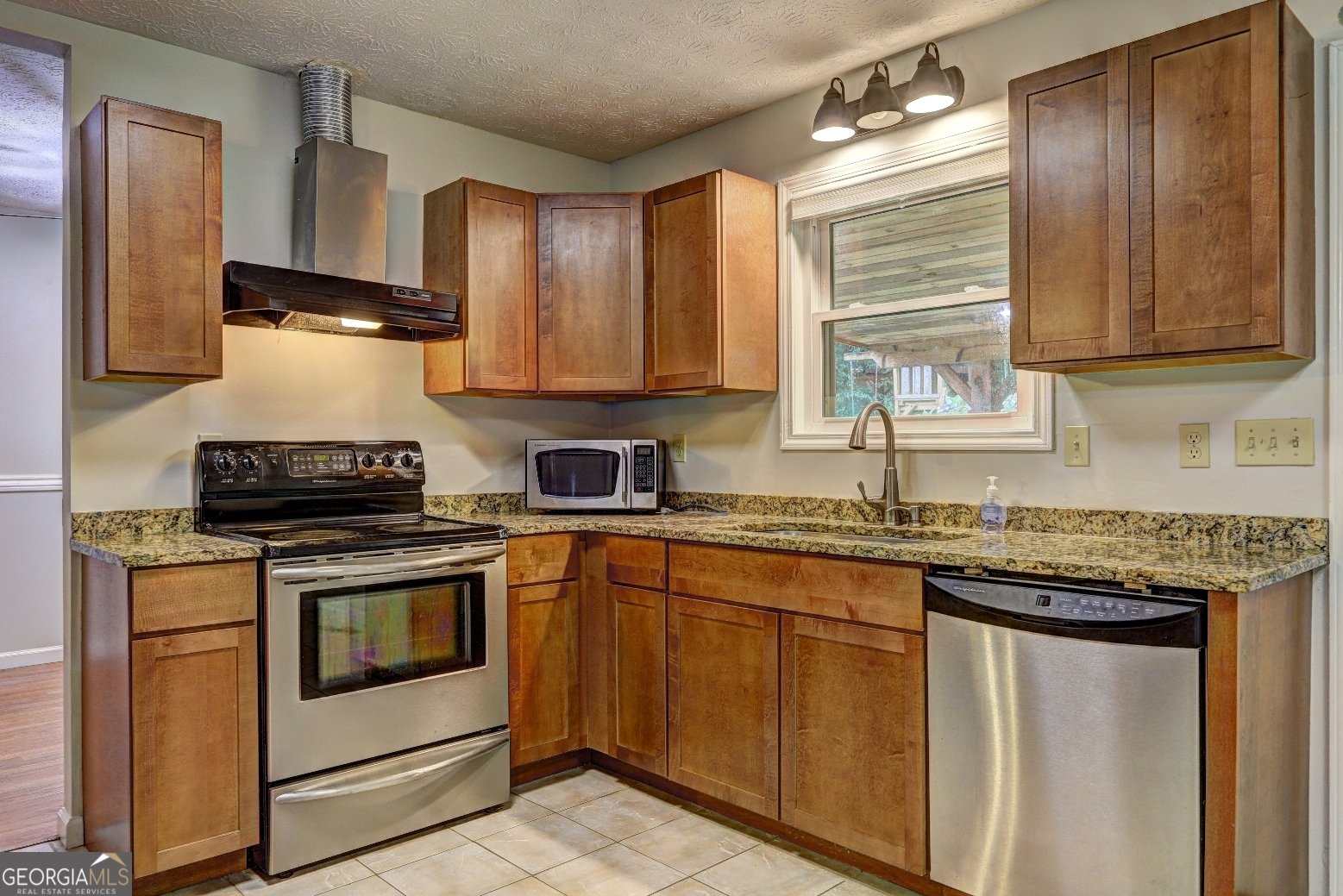 3681 Chestnut Lake Court Jonesboro - 5