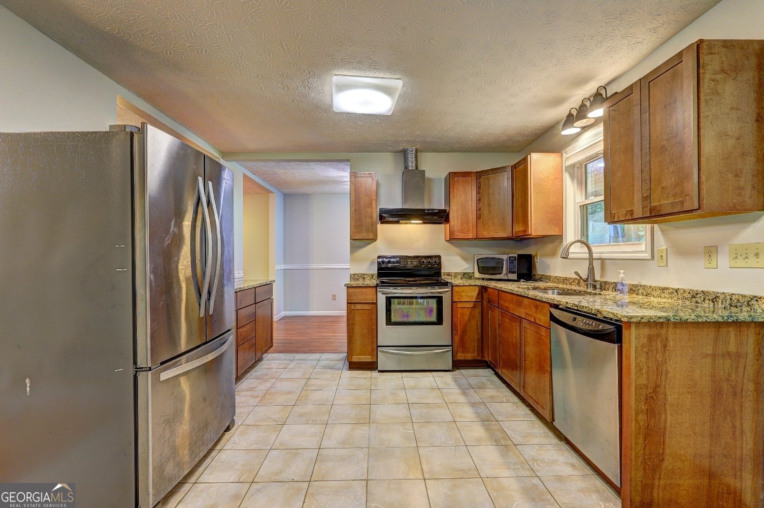3681 Chestnut Lake Court Jonesboro - 6