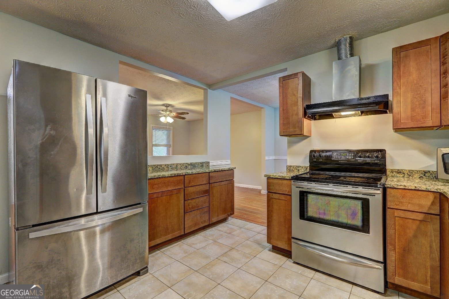 3681 Chestnut Lake Court Jonesboro - 7
