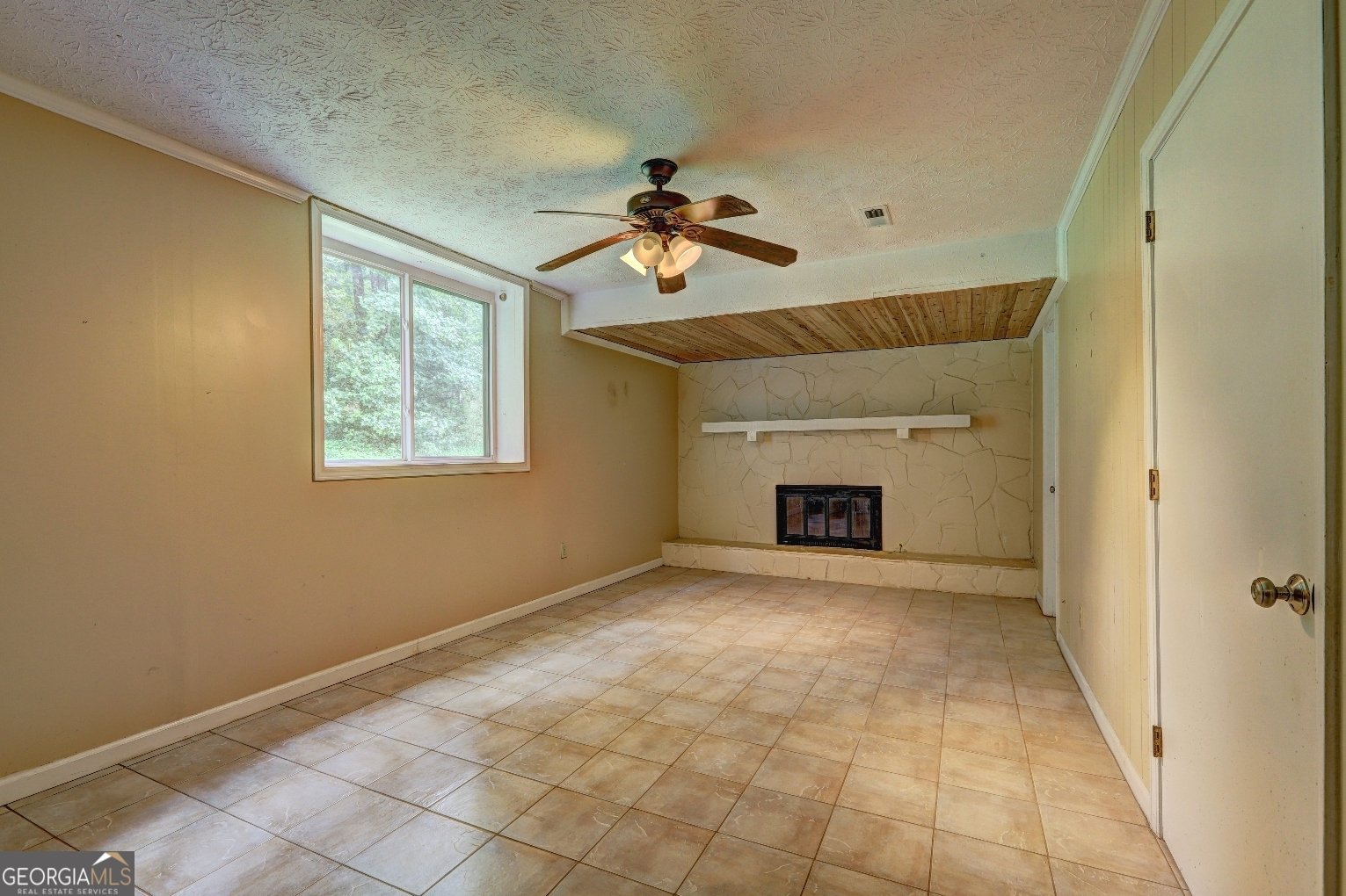 3681 Chestnut Lake Court Jonesboro - 8