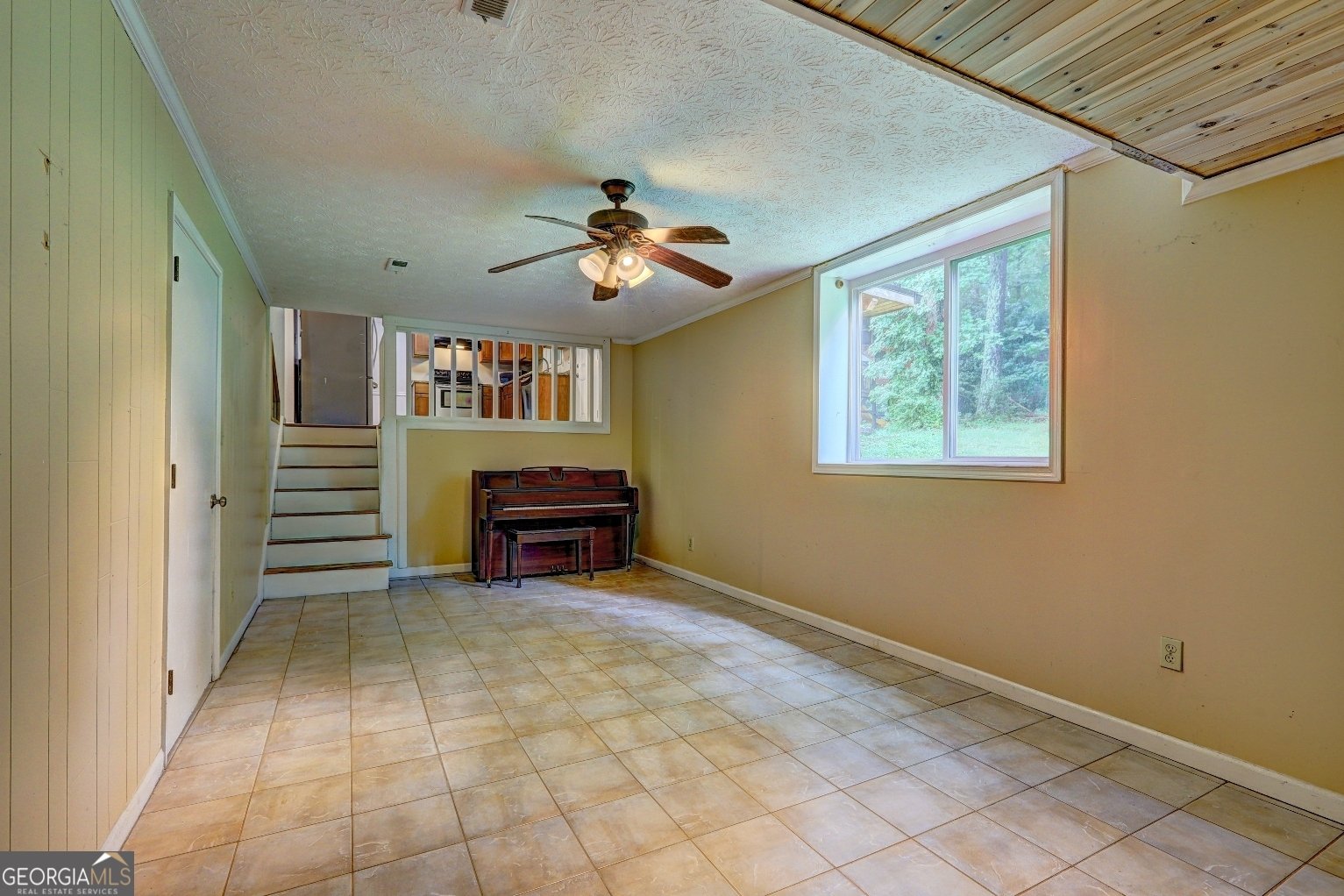3681 Chestnut Lake Court Jonesboro - 9