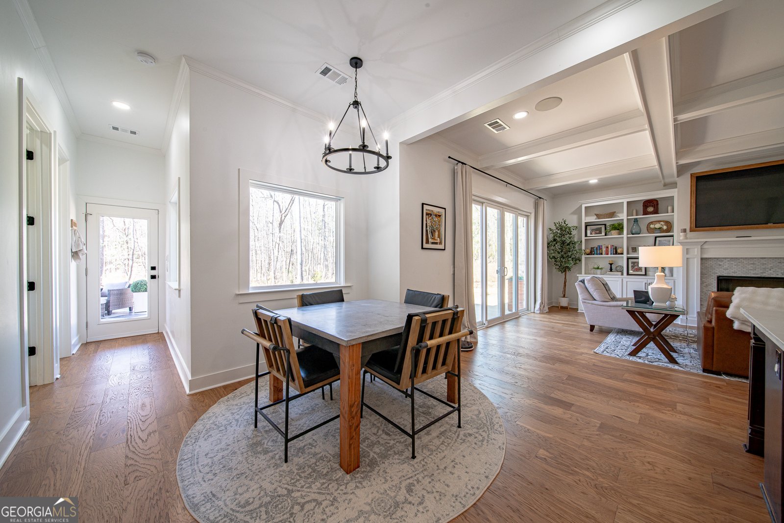 10320 Emerson Way Midland - 1