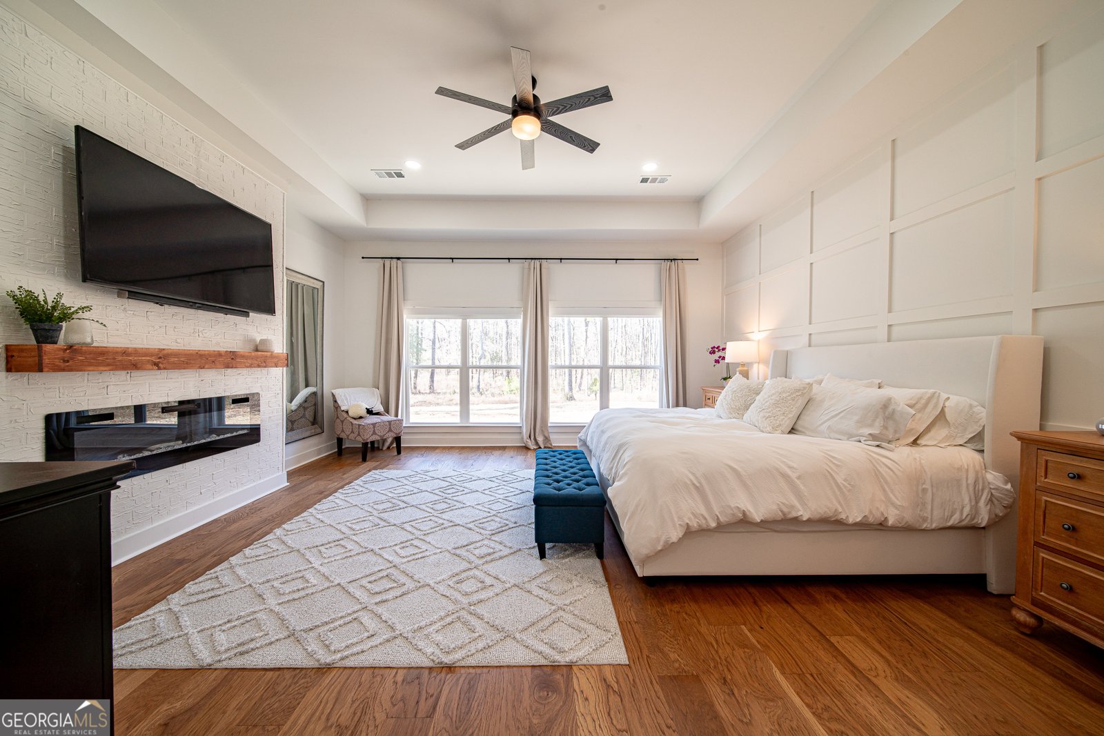 10320 Emerson Way Midland - 10