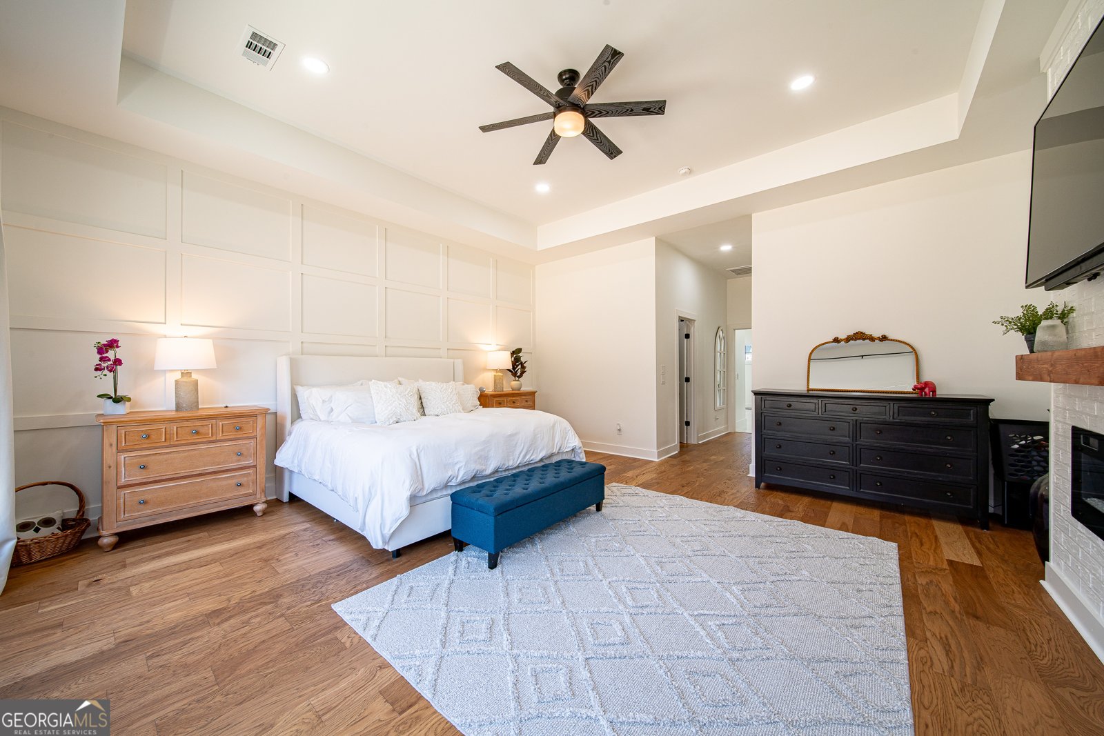 10320 Emerson Way Midland - 11
