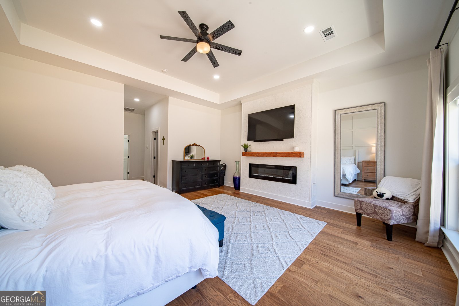 10320 Emerson Way Midland - 12
