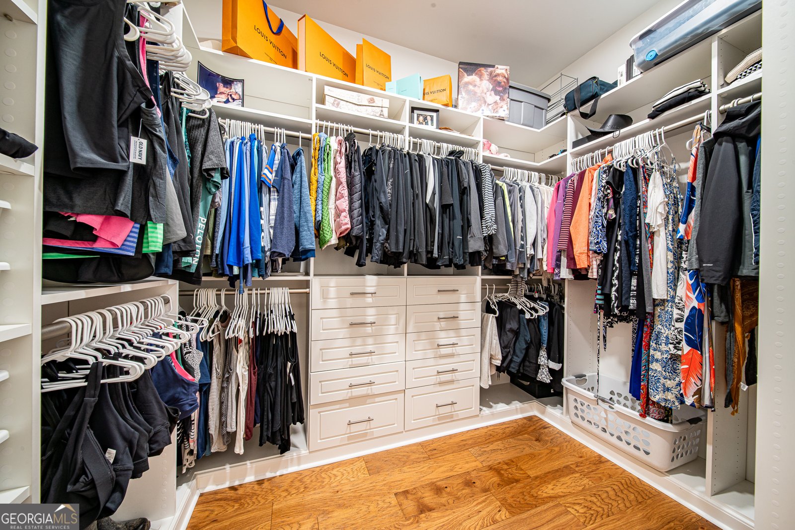 10320 Emerson Way Midland - 14