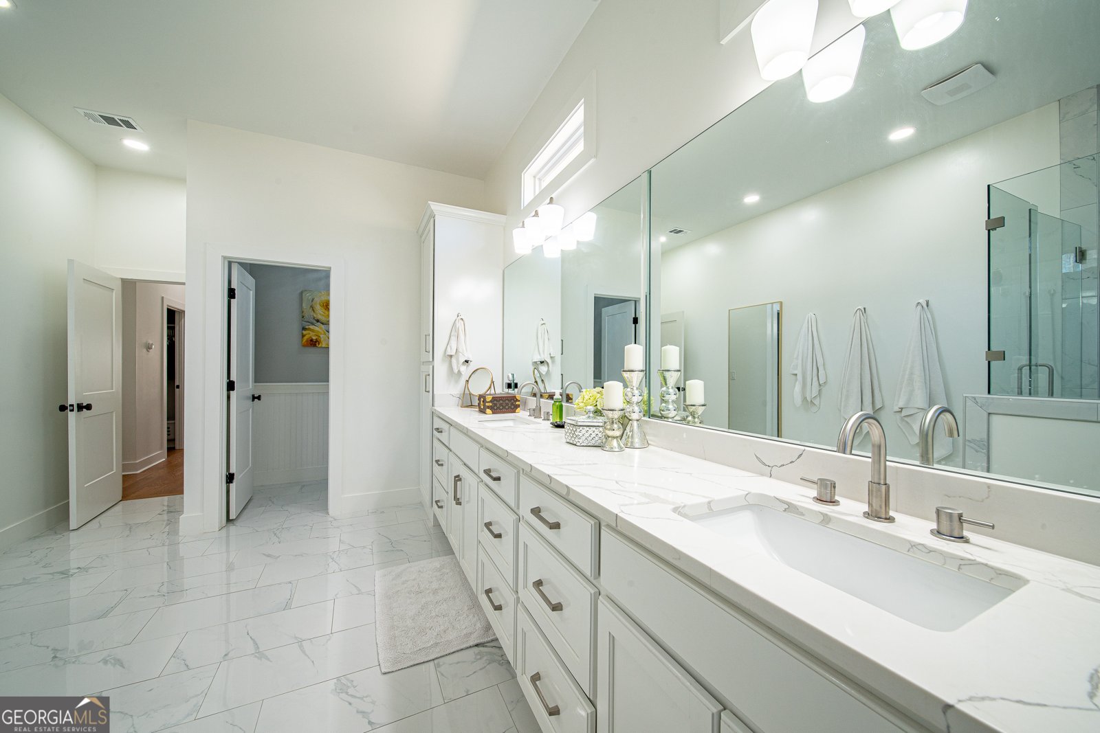 10320 Emerson Way Midland - 17