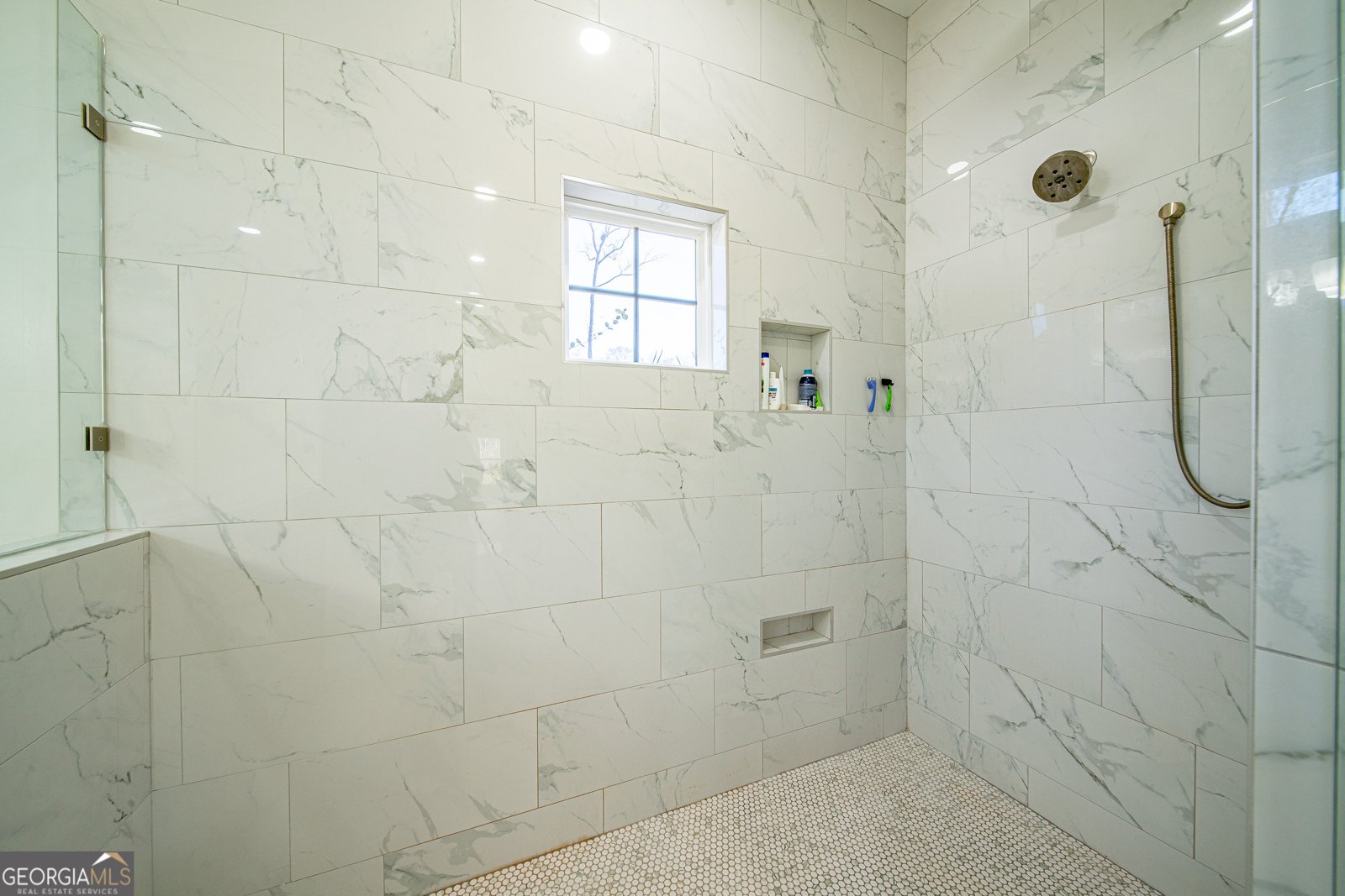 10320 Emerson Way Midland - 18