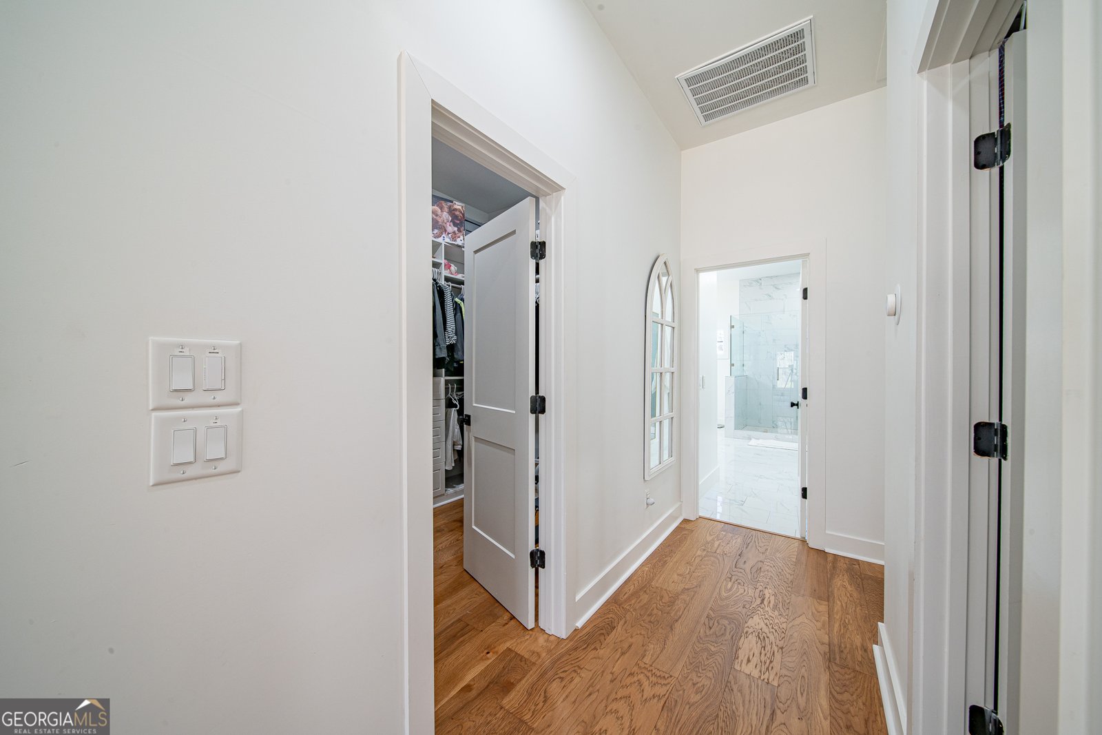 10320 Emerson Way Midland - 19