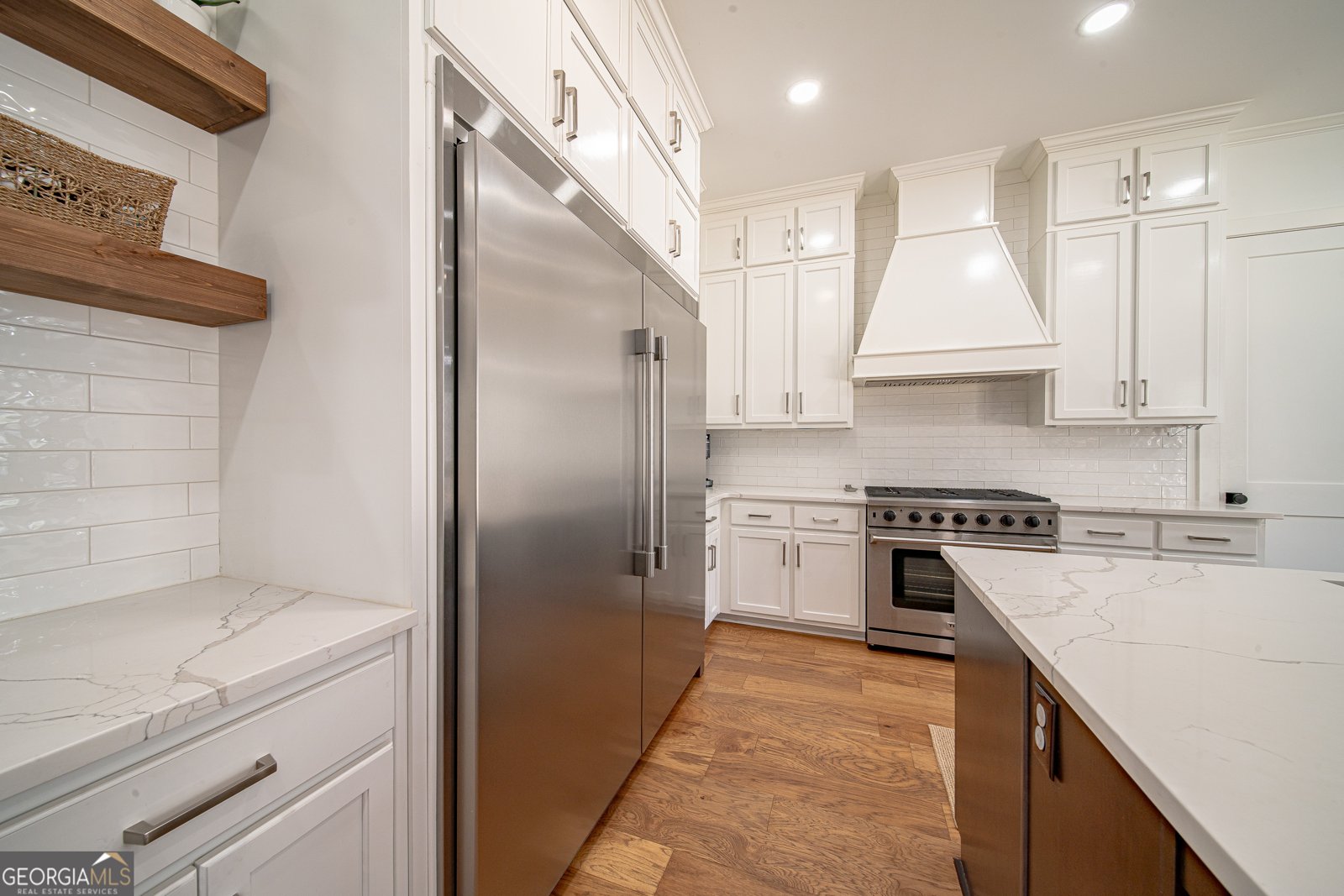 10320 Emerson Way Midland - 2