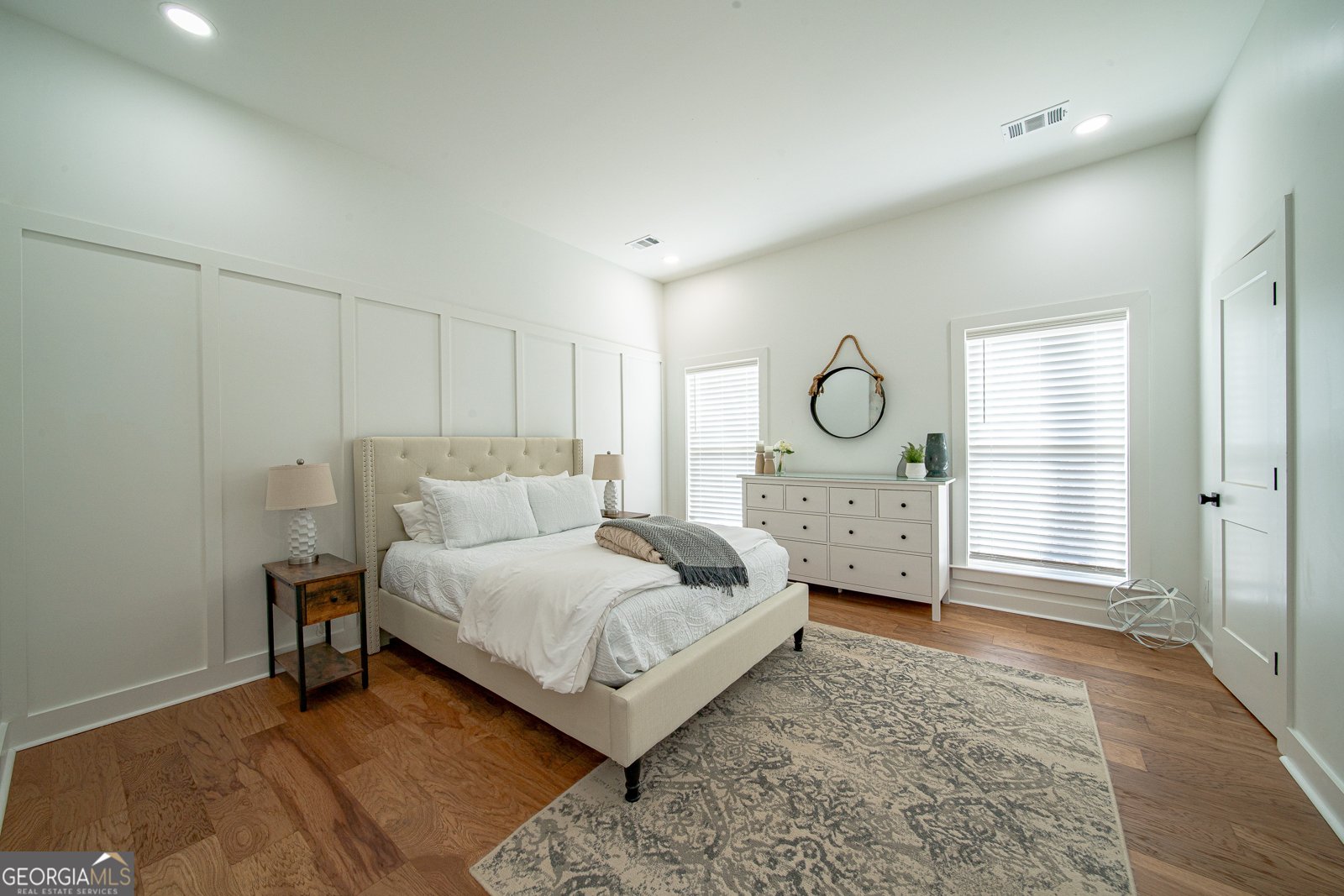 10320 Emerson Way Midland - 20