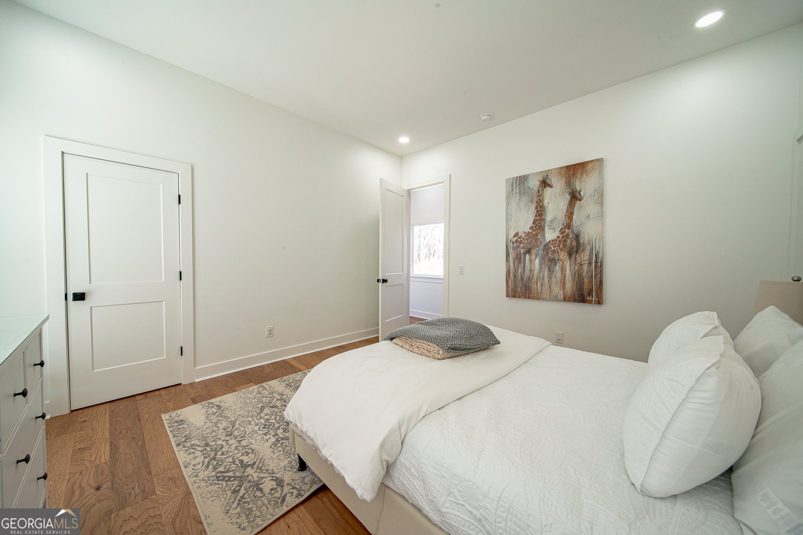 10320 Emerson Way Midland - 21