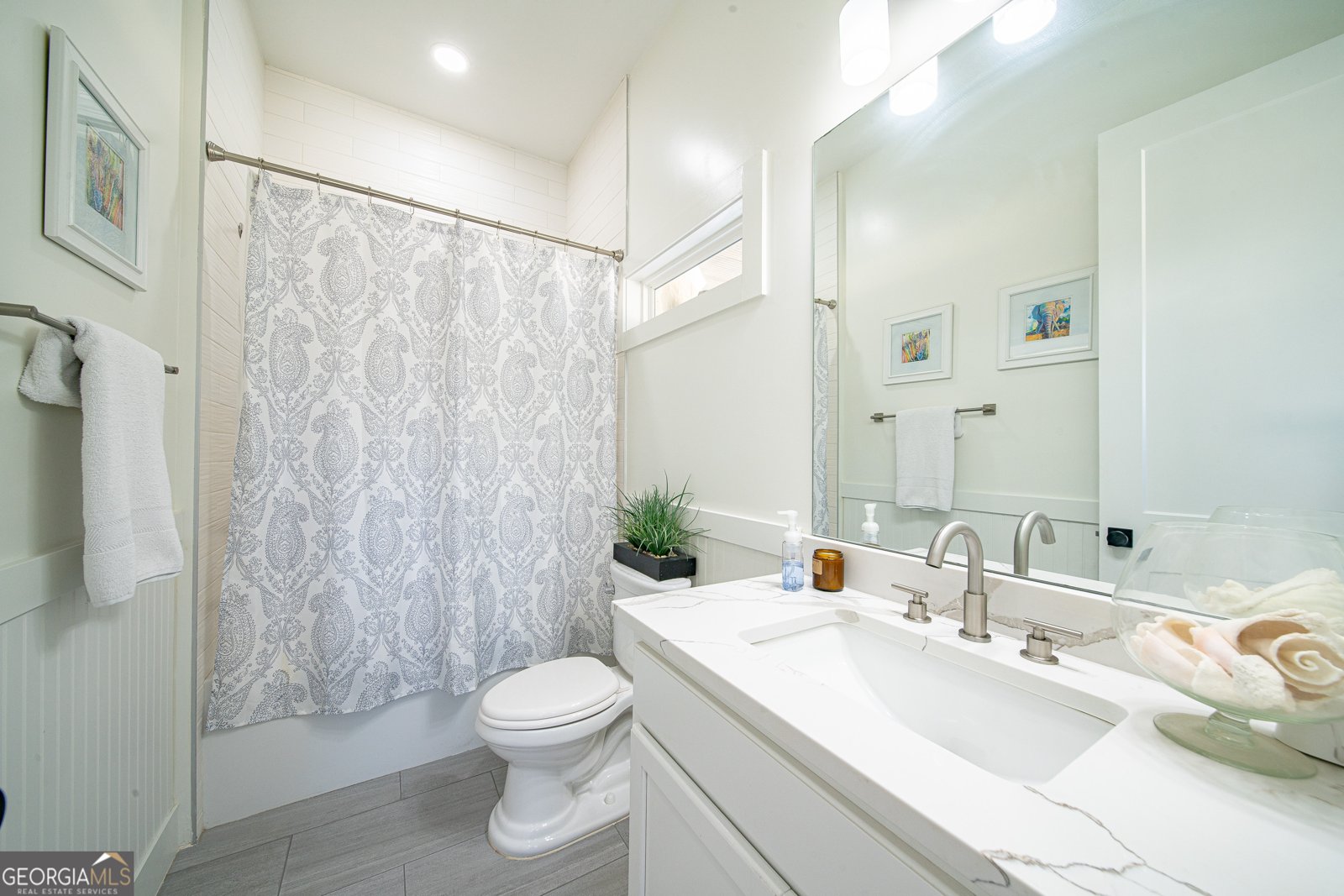 10320 Emerson Way Midland - 22