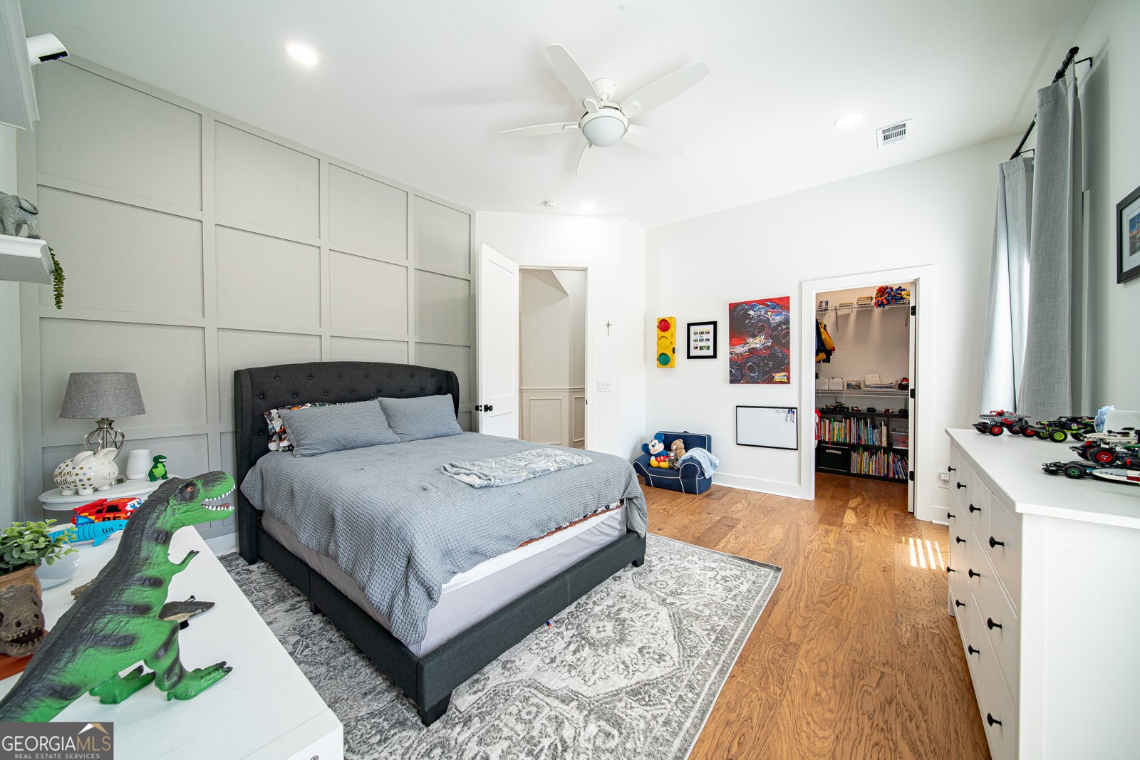 10320 Emerson Way Midland - 24