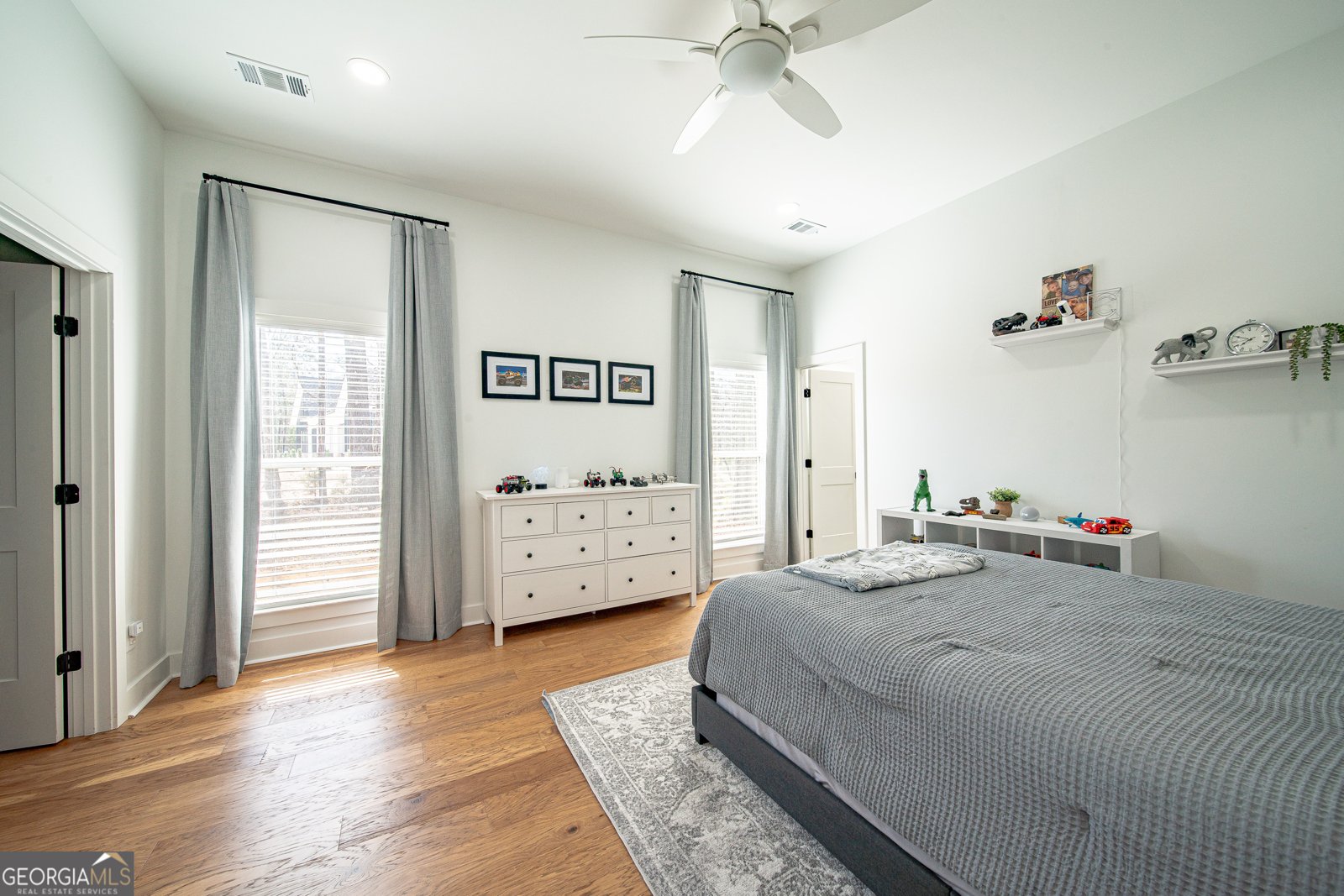 10320 Emerson Way Midland - 25