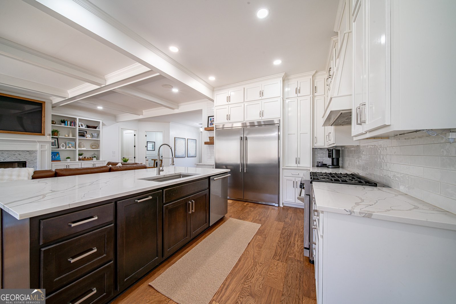 10320 Emerson Way Midland - 3