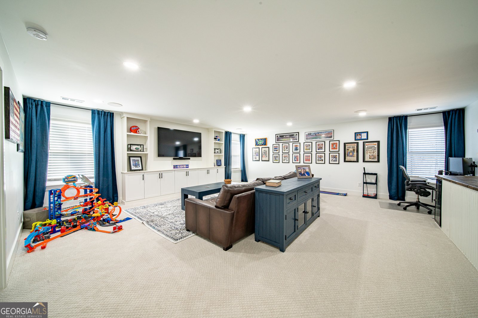 10320 Emerson Way Midland - 30