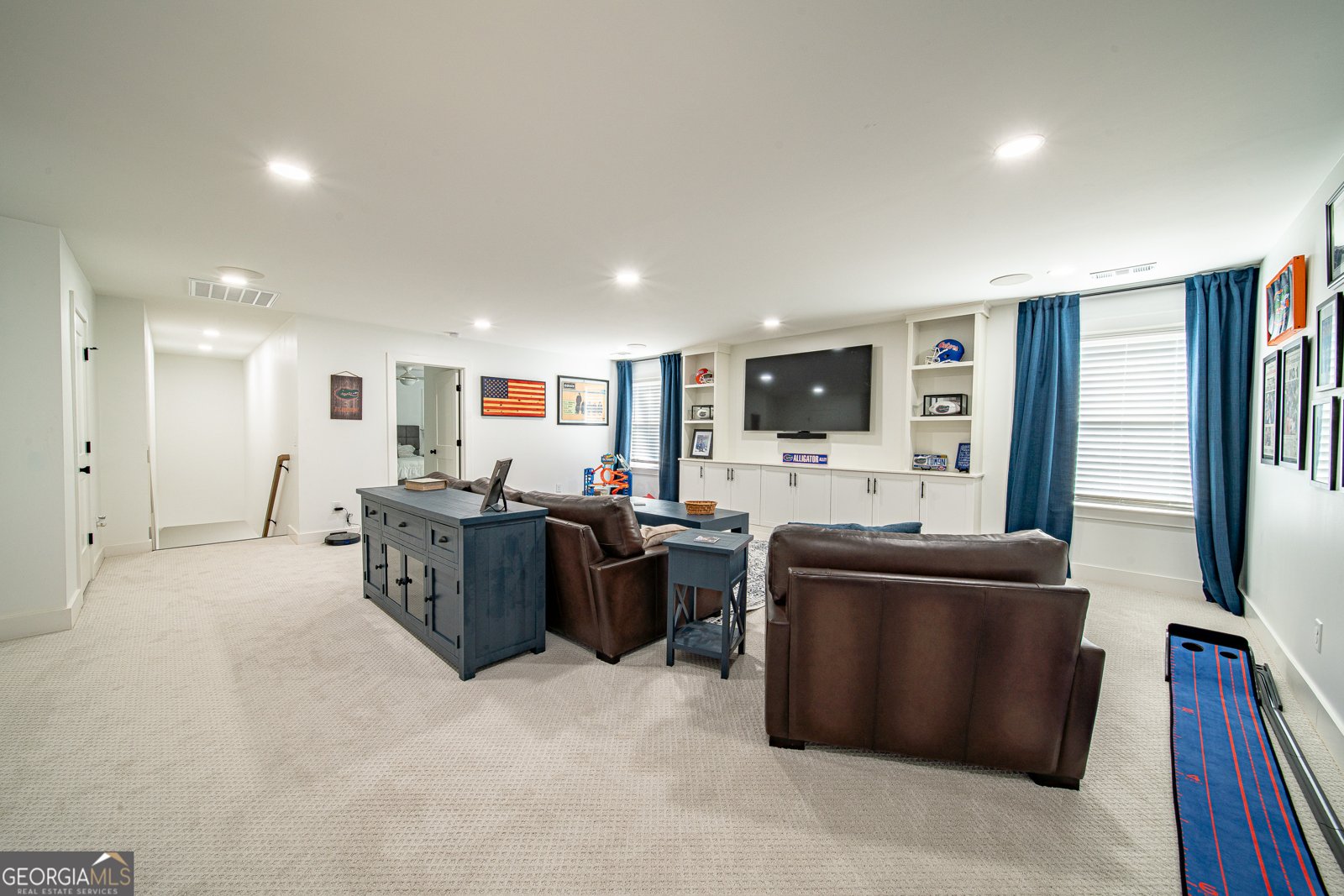 10320 Emerson Way Midland - 31