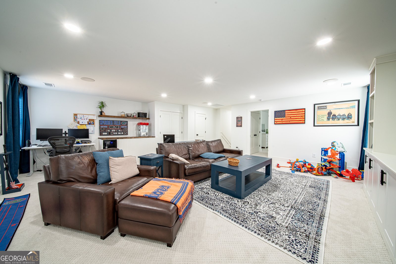 10320 Emerson Way Midland - 32