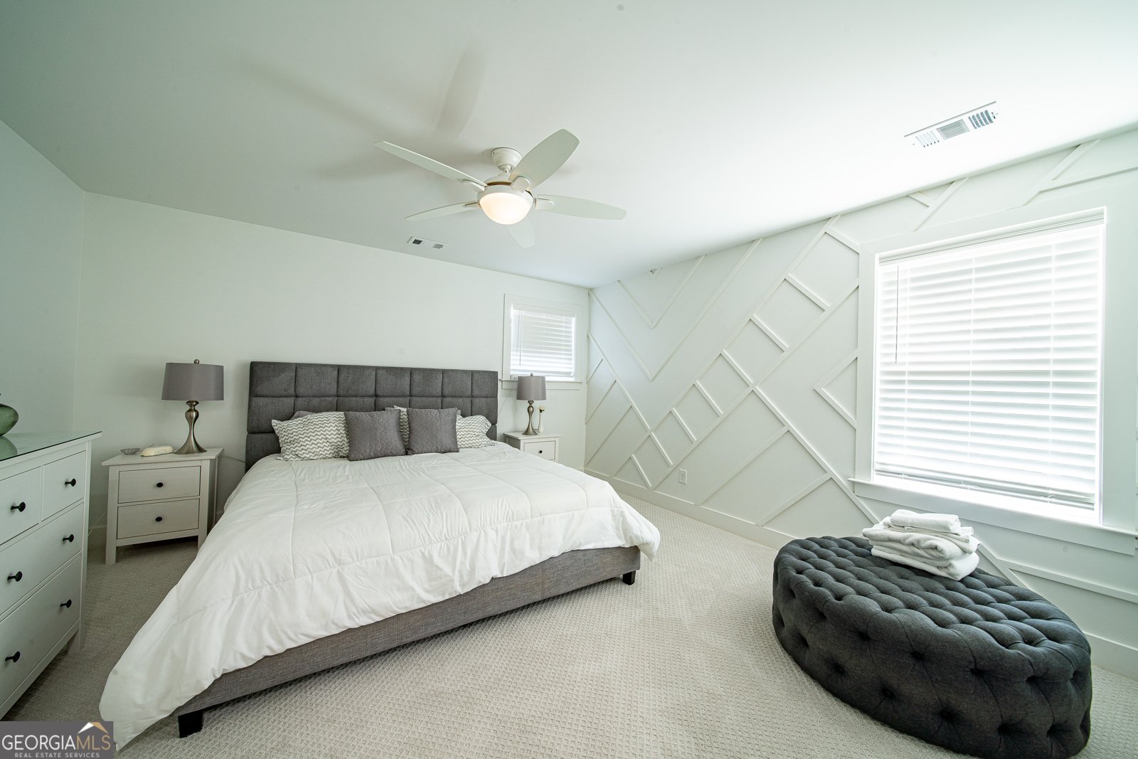 10320 Emerson Way Midland - 33
