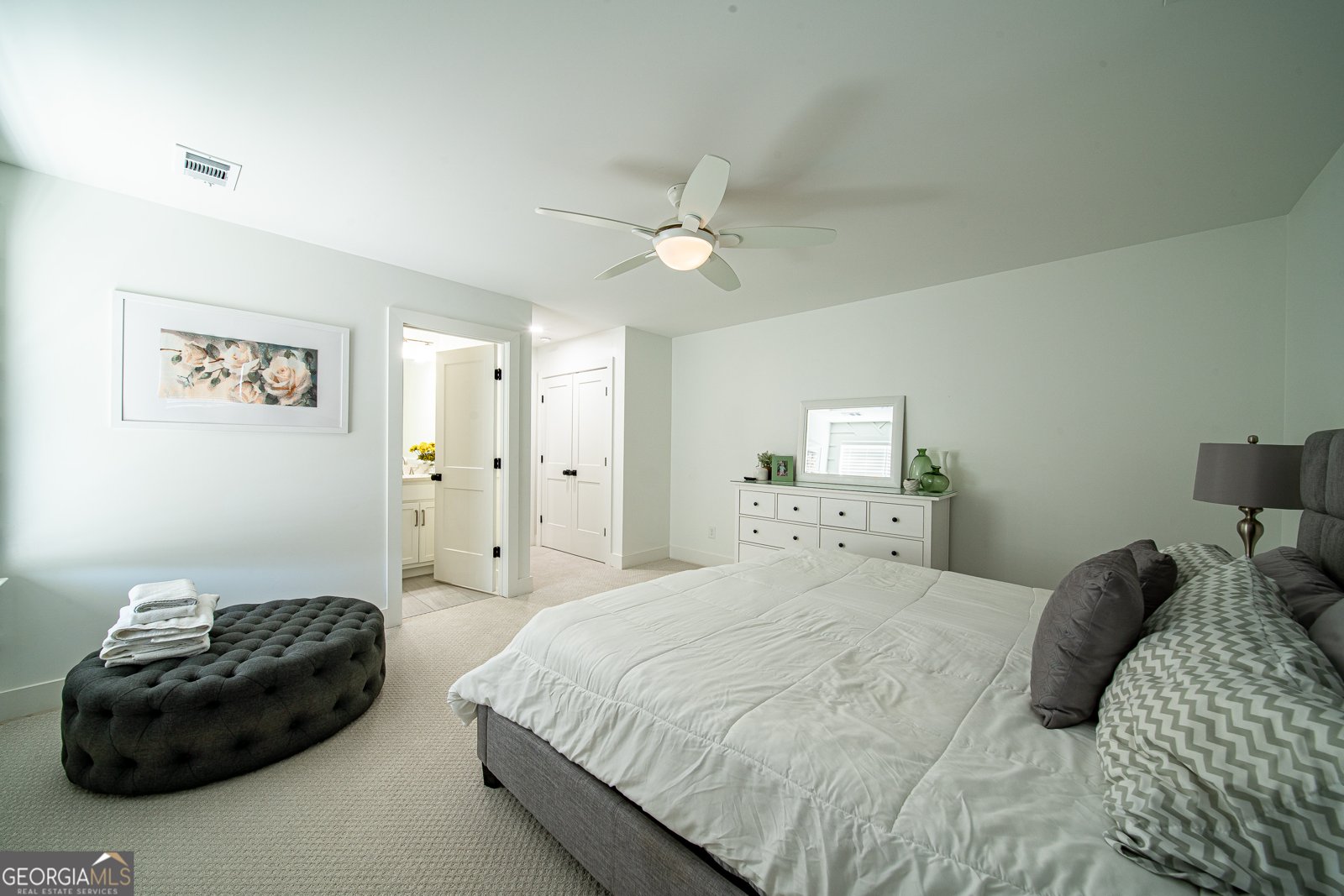 10320 Emerson Way Midland - 34