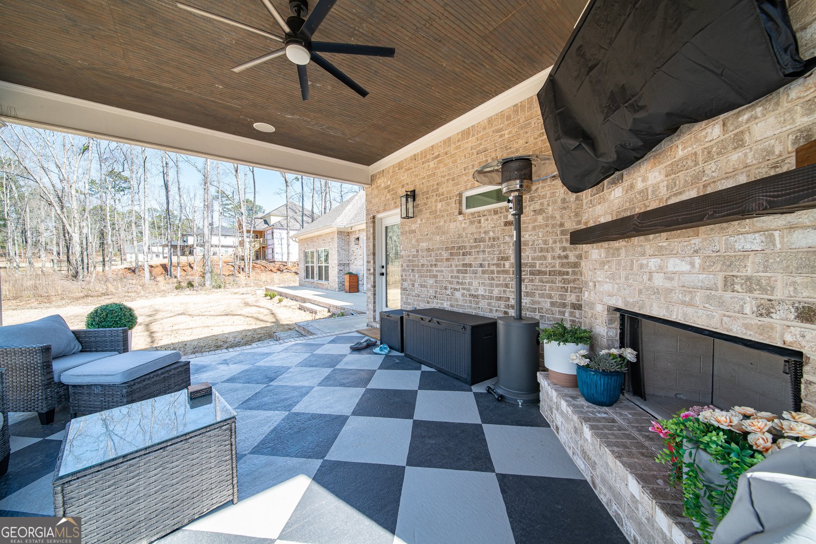 10320 Emerson Way Midland - 38