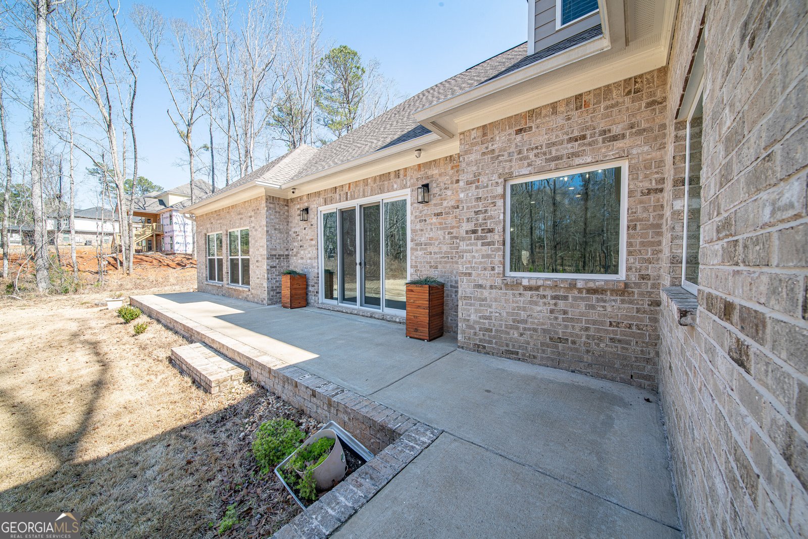 10320 Emerson Way Midland - 39