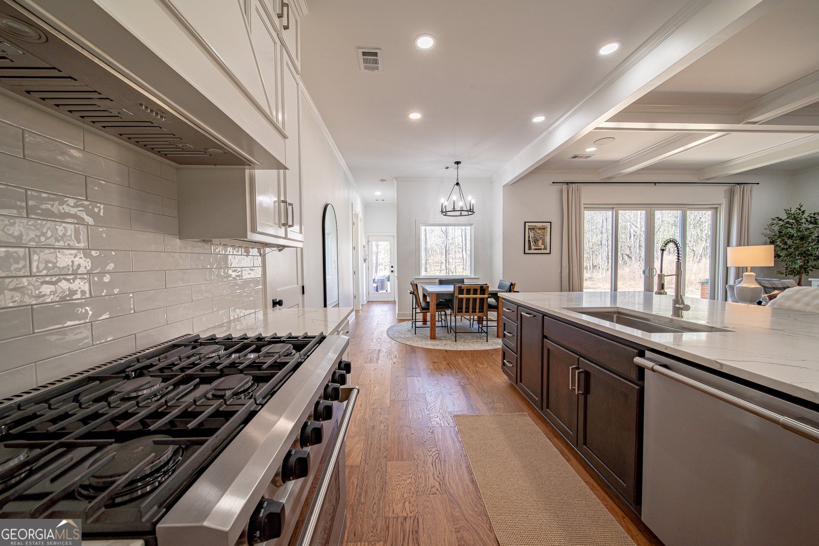 10320 Emerson Way Midland - 4