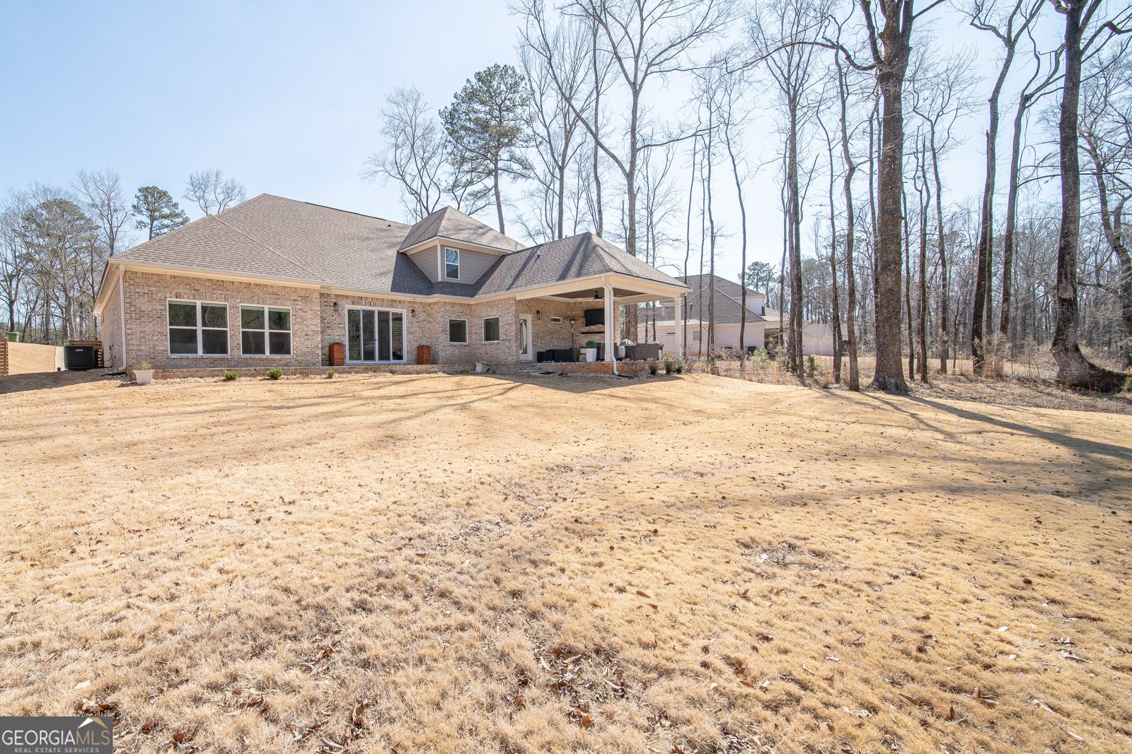 10320 Emerson Way Midland - 40