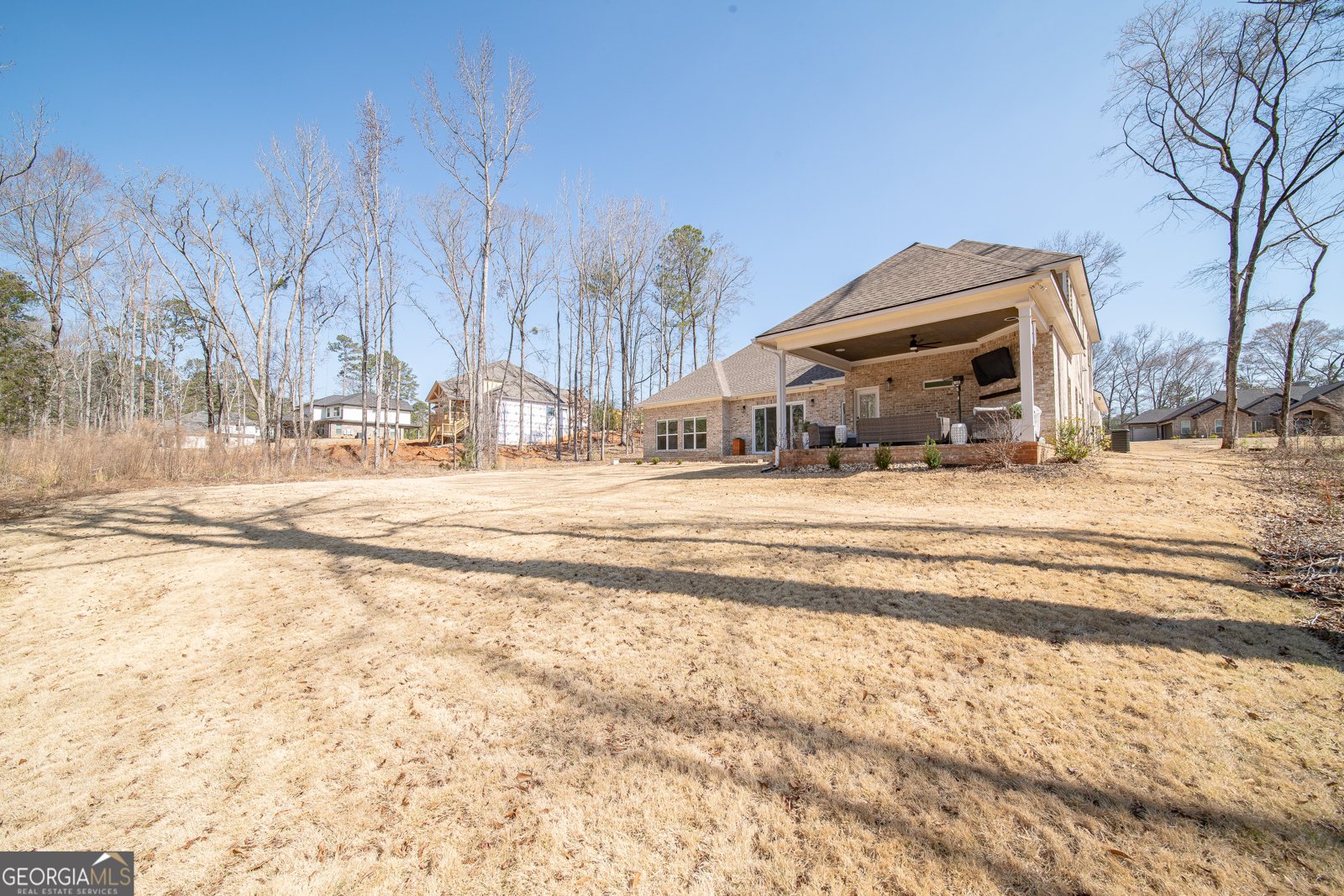 10320 Emerson Way Midland - 41