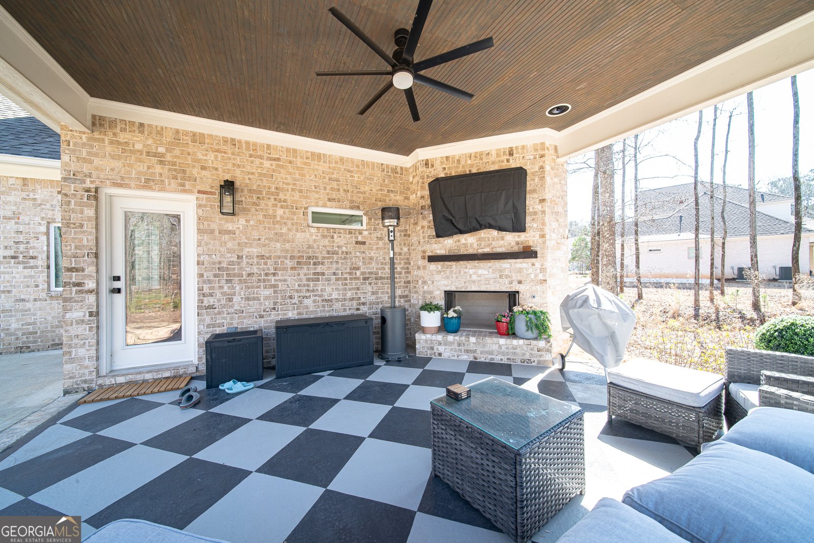 10320 Emerson Way Midland - 42