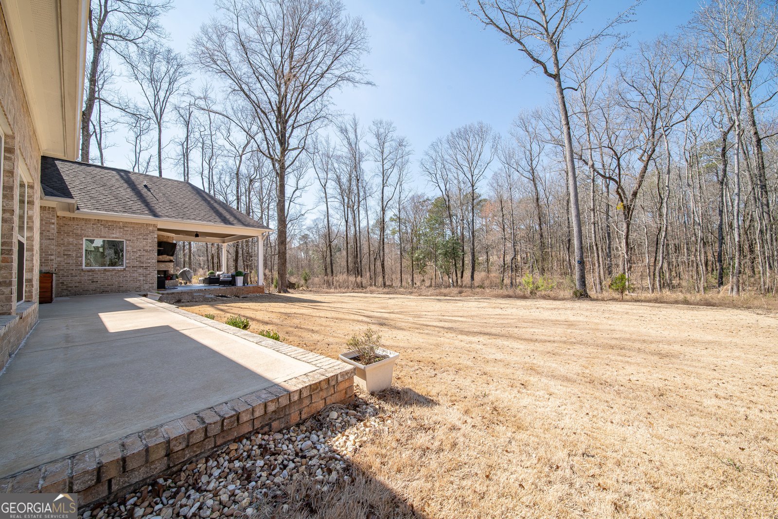 10320 Emerson Way Midland - 43