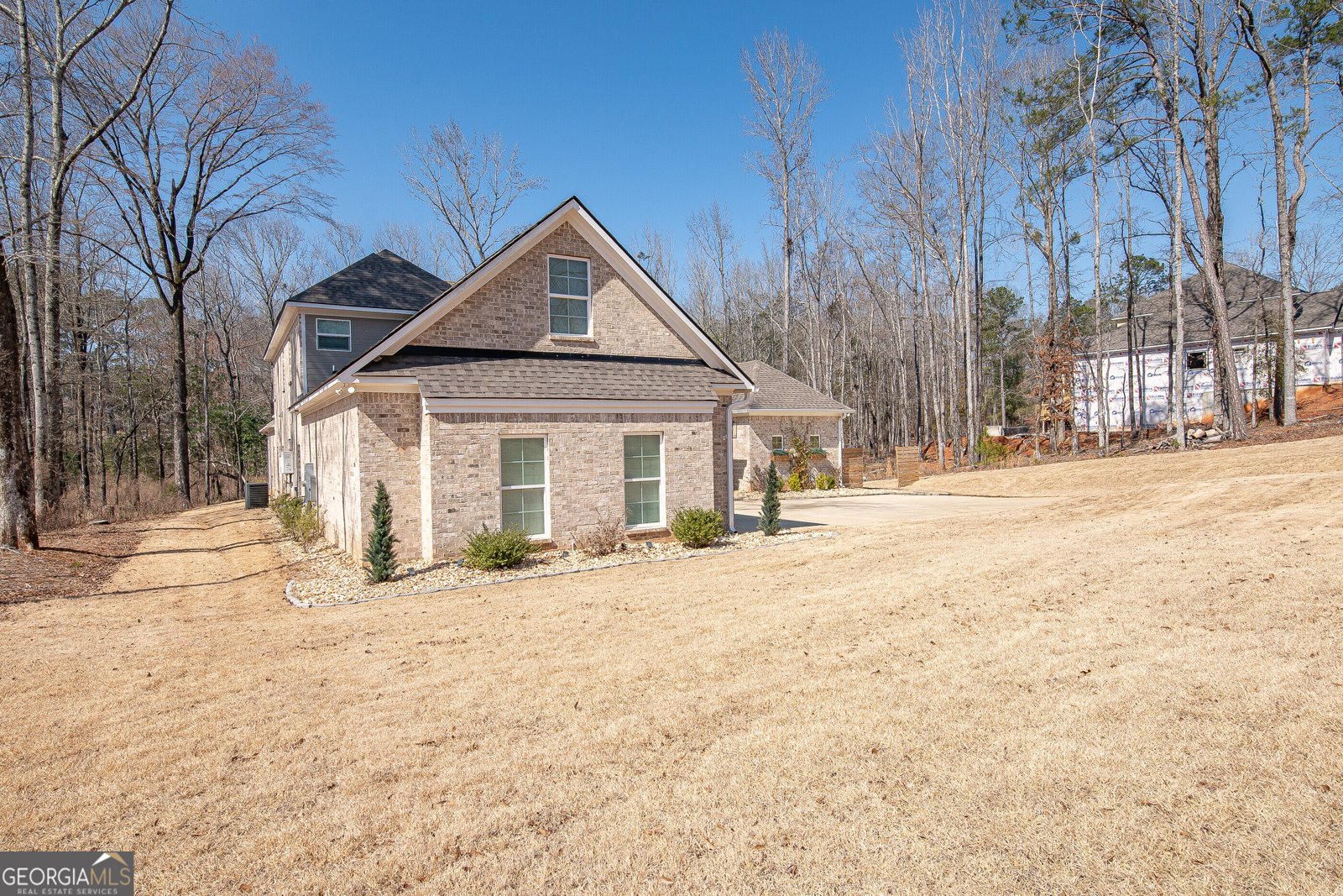 10320 Emerson Way Midland - 45