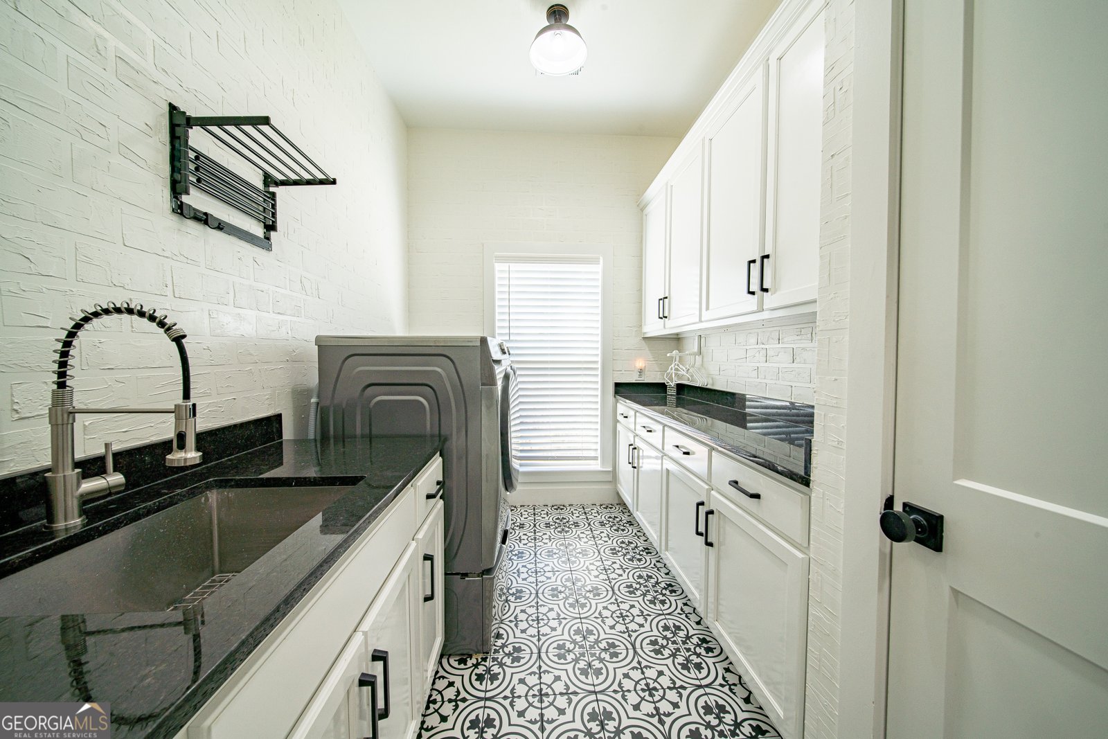 10320 Emerson Way Midland - 8