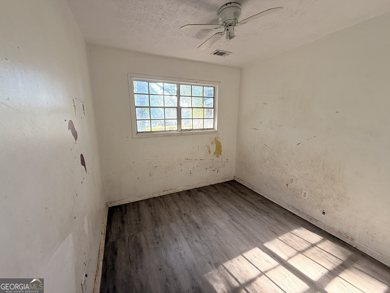 10103 Allen Drive Covington - 11